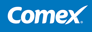Logo-Comex
