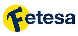 Fetesa