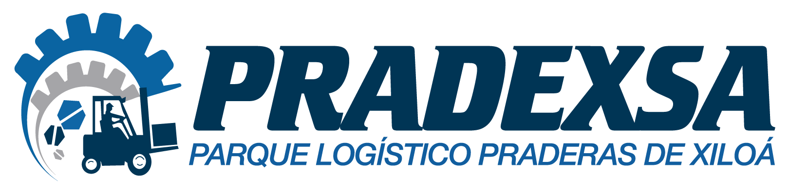 Pradexsa